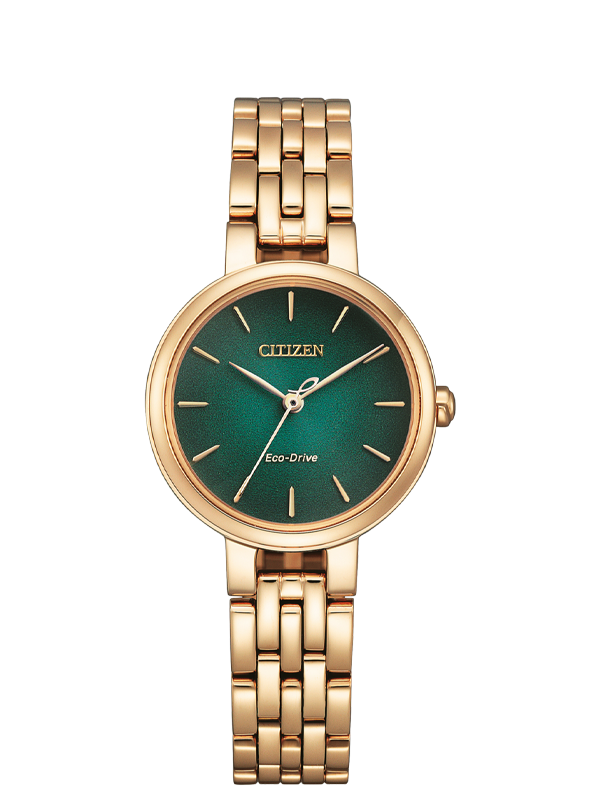 Citizen Eco-Drive EM0993-82Z