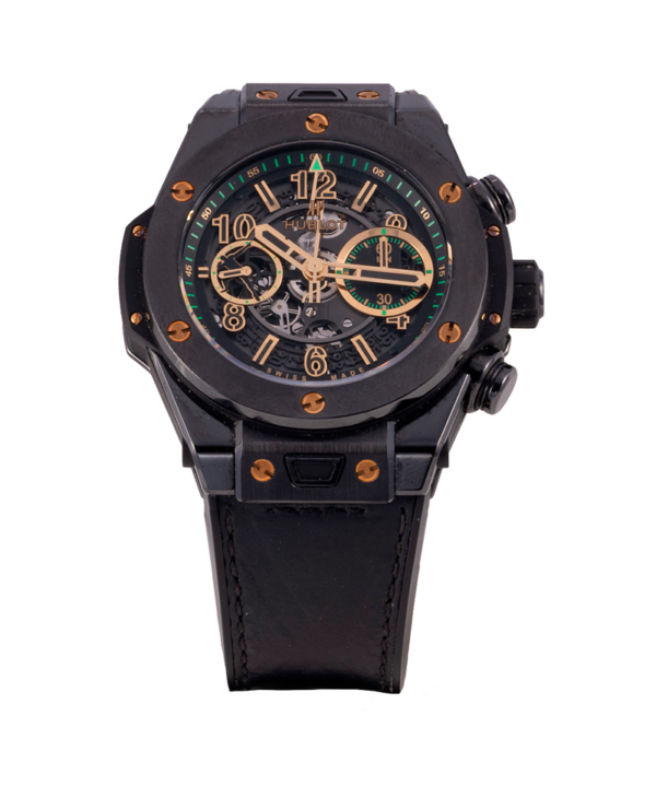 Big-Bang-Unico-Ceramic-Usain-Bolt