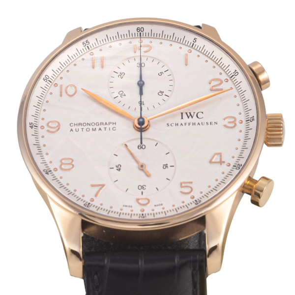 iwc-IW371402