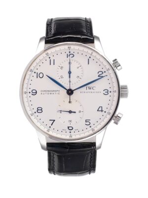 IWC-PORTUGIESER-IW371417