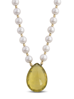 Printezis Kolie K14 CGK14EM/20