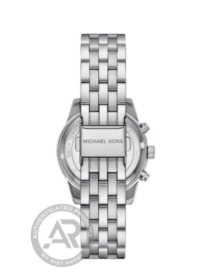 Michael Kors MK7539