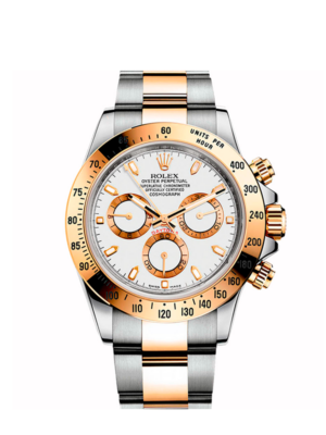 ROLEX-116523