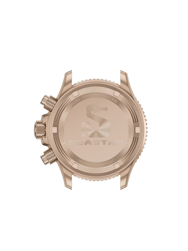 Tissot Seastar 1000 T120.217.37.041.00