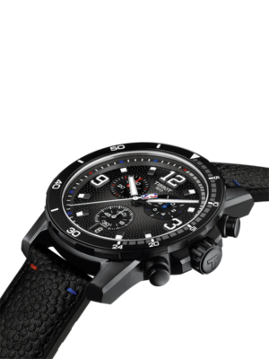 Tissot Supersport NBA Special Edition T125.617.37.067.00
