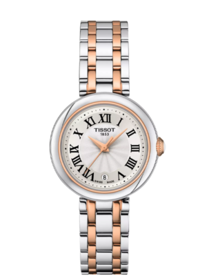 Tissot Bellissima T126.010.22.013.01
