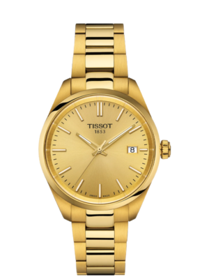 tissot pr 100 T150.210.33.021.00
