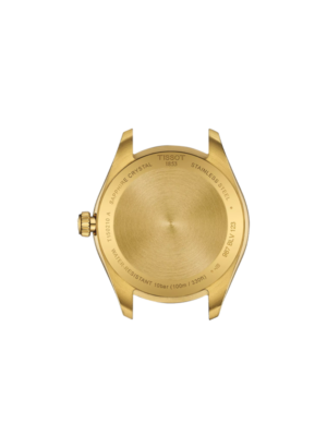 tissot pr 100 T150.210.33.021.00