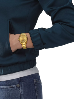 tissot pr 100 T150.210.33.021.00