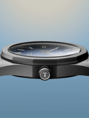 Tissot PRC 100 SOLAR T151.422.11.041.00