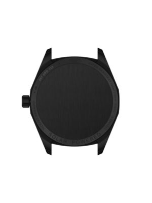 Tissot PRC 100 Solar Quartz 39mm T151.422.33.051.00