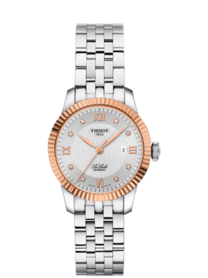 Vostok Europe Batiscafos 6S21-511A771