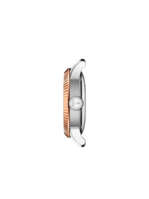 Tissot Le Locle Automatic Lady T932.207.41.036.00