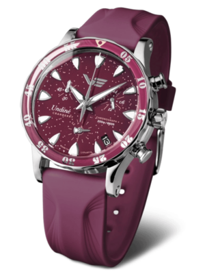 Vostok Europe VK68-515A774