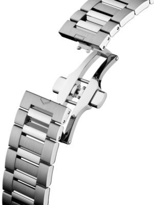 Tag heuer Carrera WDA2112.BA0043