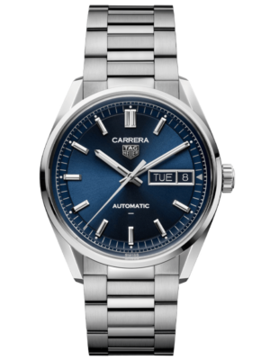 Tag heuer Carrera WDA2112.BA0043