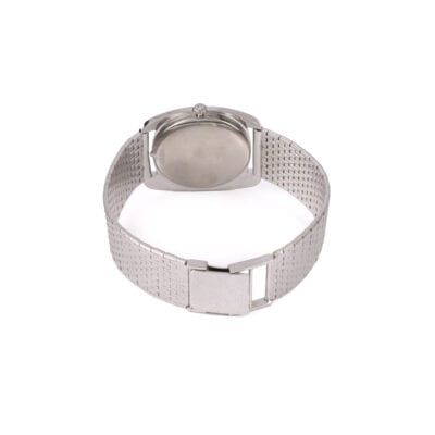 le-coultre-white-gold-diamonds