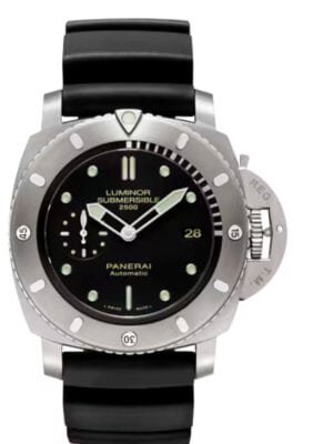 panerai-luminor-pam00364