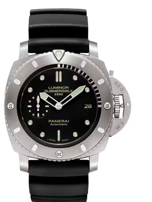 panerai-luminor-pam00364