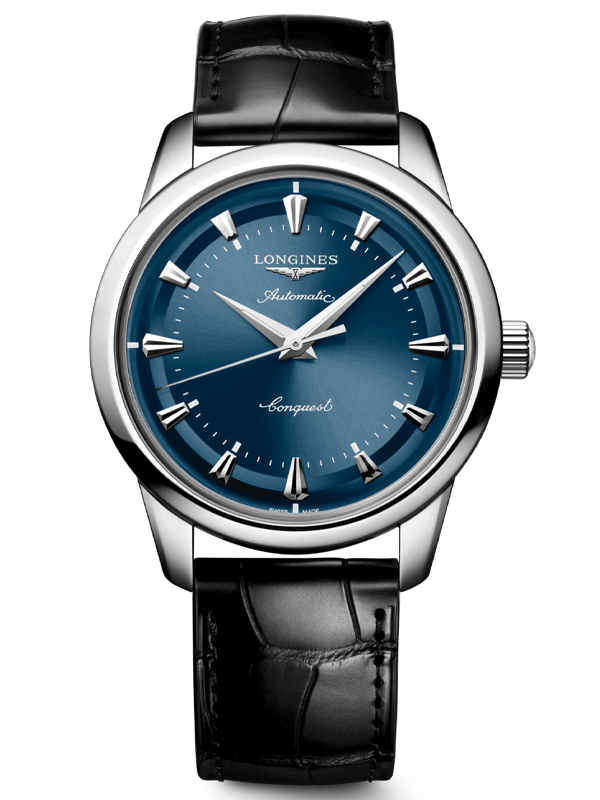 Longines Conquest Heritage L16504922