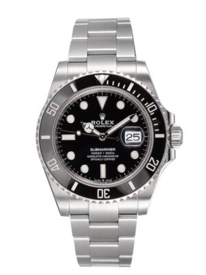 rolex-126610LN