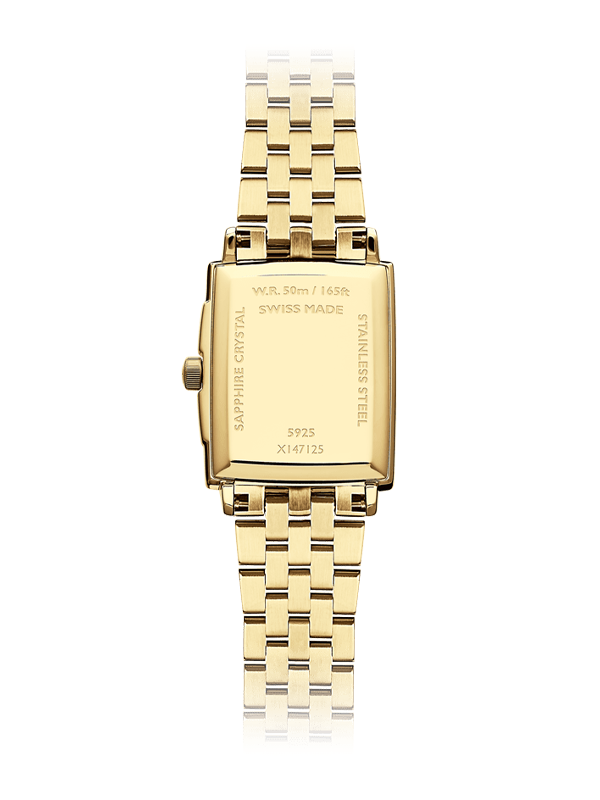 RAYMOND WEIL TOCCATA 5925-P-00995