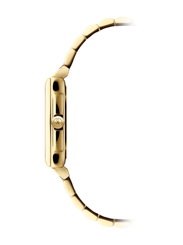 RAYMOND WEIL TOCCATA 5925-P-00995