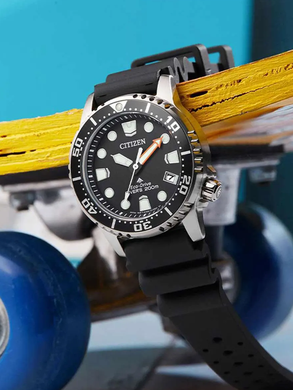 CITIZEN PEOMASTER EO2020-08E