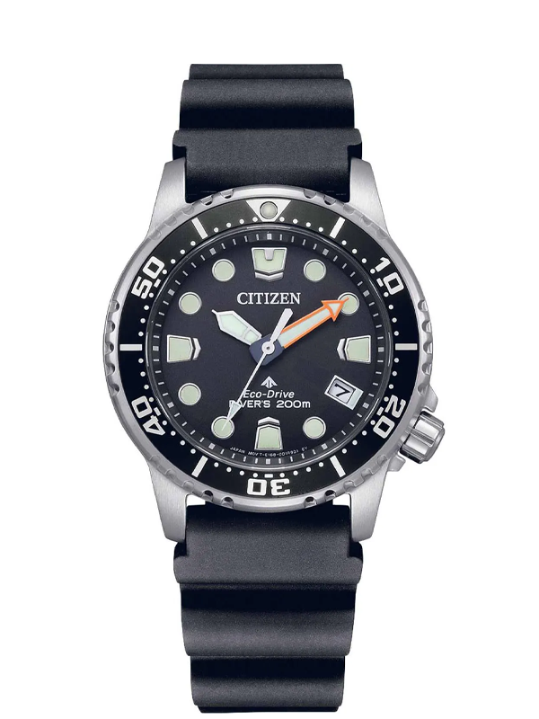 CITIZEN PEOMASTER EO2020-08E