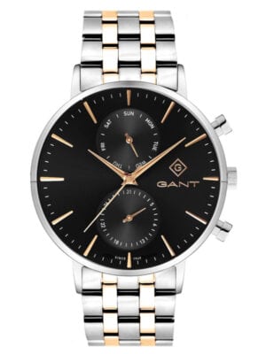 GANT PARKHILL G121015