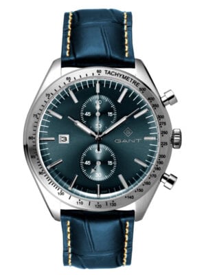 GANT NORTHAMPTON G142003
