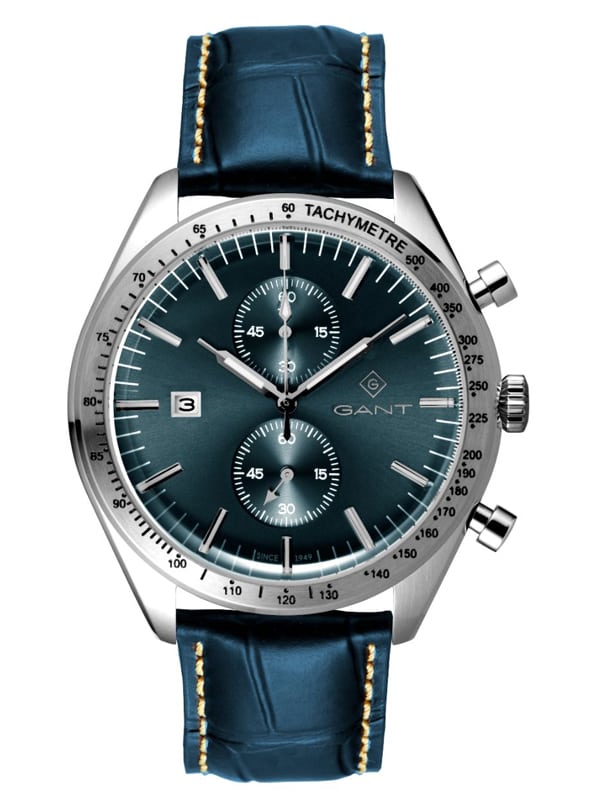 GANT NORTHAMPTON G142003