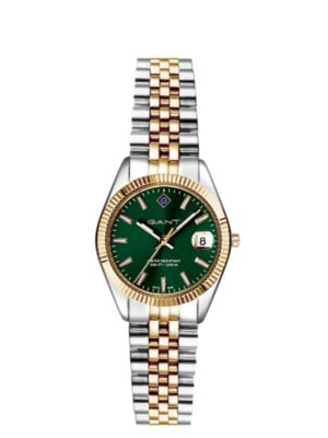 Gant Sussex mini G181013