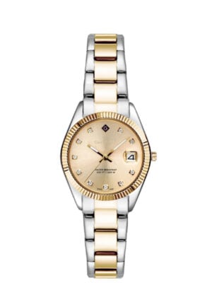 GANT SUSSEX MINI G181016