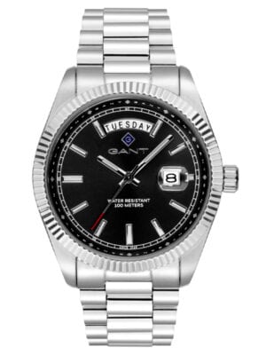 Gant Fairfax G189001