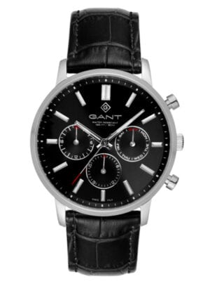 Gant Easthill G191004