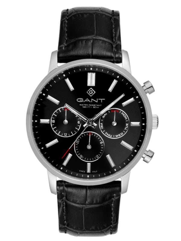 Gant Easthill G191004