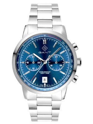 GANT BERGAMO G196002