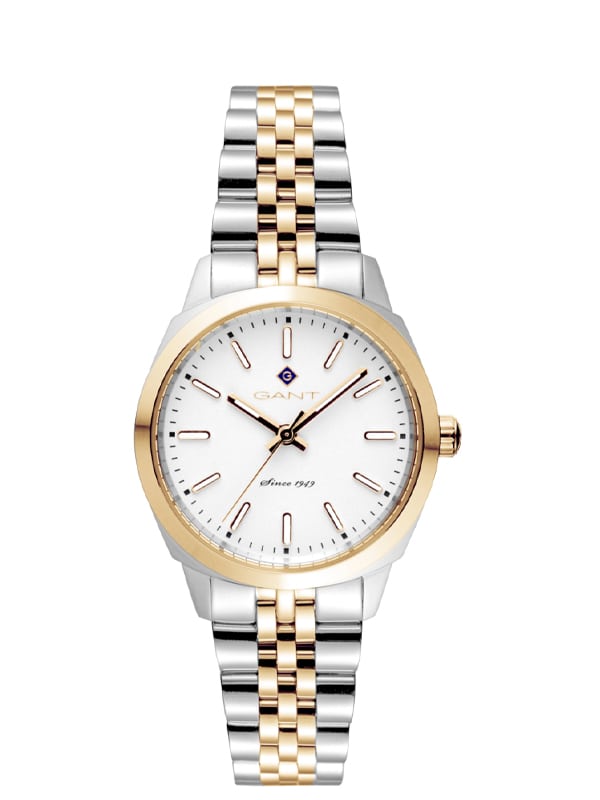 Gant Lauderdale G198002