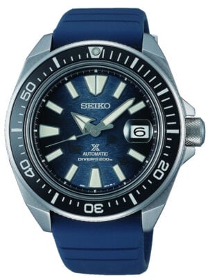 SEIKO PROSPEX SRPF79K1