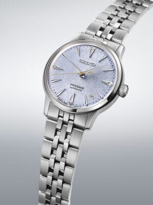 Seiko Presage SRPL61J1