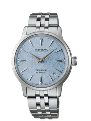 Seiko Presage SRPL61J1