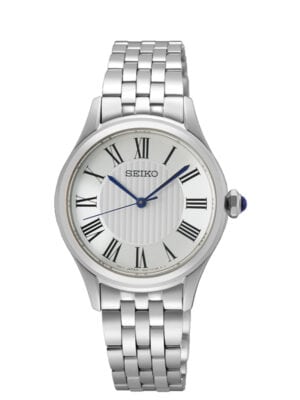 SEIKO CAPRICE SUR609P1