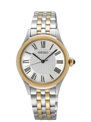 SEIKO Caprice SUR612P1
