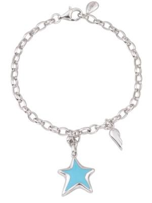 MYGAVELLO MB19-R4 OROEORA PRINTEZIS