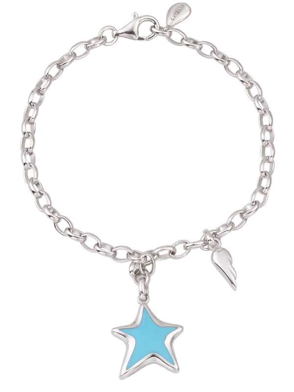 MYGAVELLO MB19-R4 OROEORA PRINTEZIS