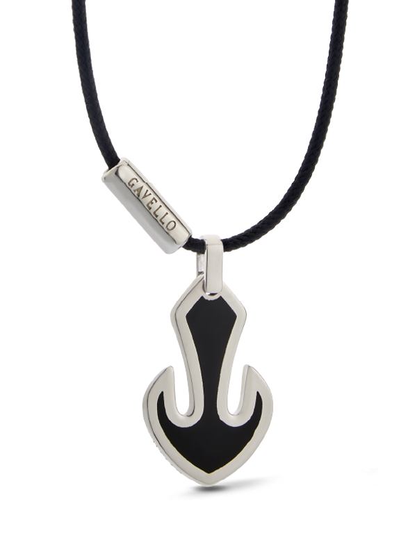 gavello mygavello anchor pendant mp10-r1