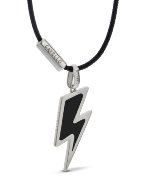 gavello my gavello flash pendant mp14-r1