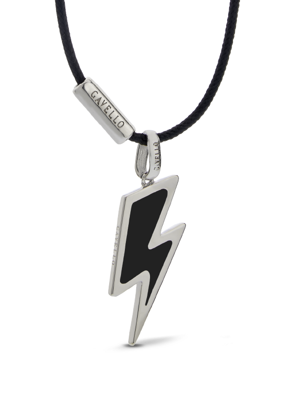 gavello my gavello flash pendant mp14-r1