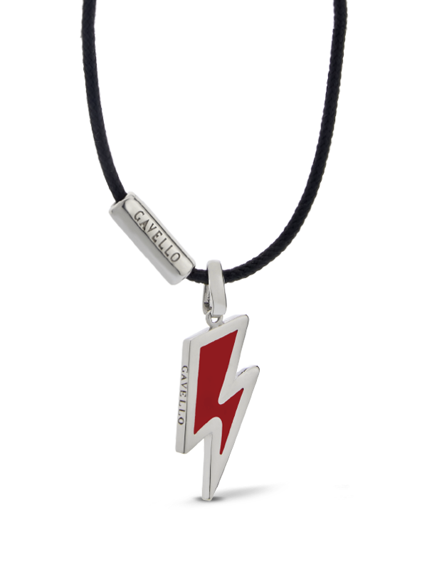 gavello mygavello flash pendant mp15-r5